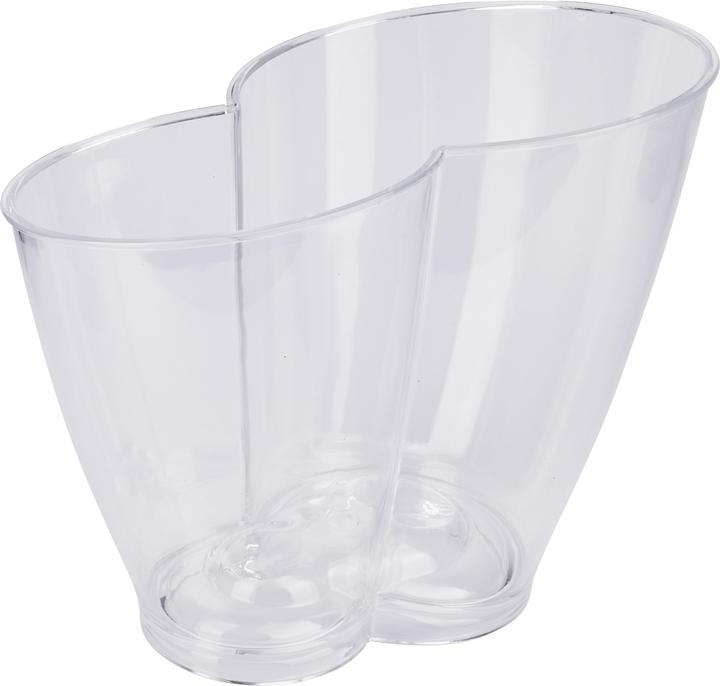 Image du produit Kitchen Craft Seau de refroidissement