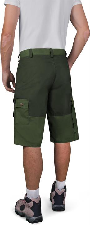 Actual product image Normani Men's Shorts Ahvaz (L)