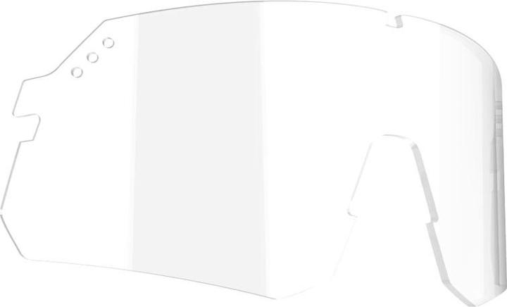 Produktbild Tripoint Treriksröset Spare Lens