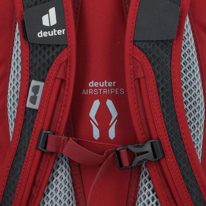Image du produit Deuter Race 16 (16 l)