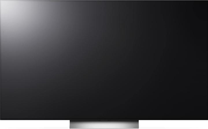 Produktbild LG OLED77C29LD (77", C2, OLED, 4K, 2022)
