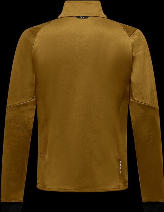Produktbild Salewa Sella Crevasse Jacket M (48)