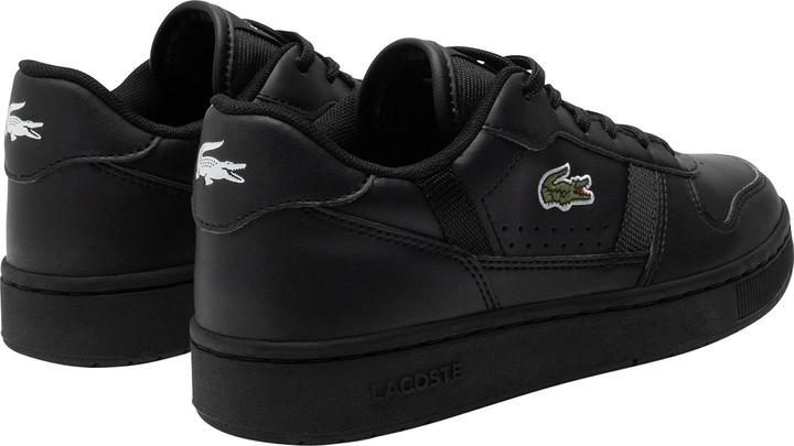 Immagine prodotto Lacoste JUNIOR T-CLIP SET 224 4 SUJ (36)
