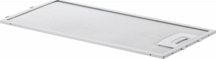 Siemens 2 x Bosch,, Neff, Gaggenau Metallfettfilter 435204 00435204