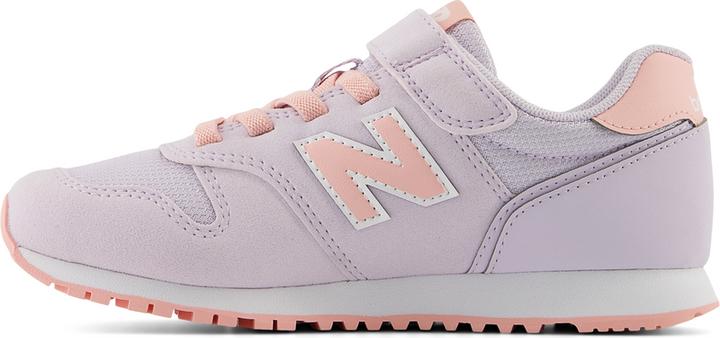New Balance YV373AN2 (35.5)