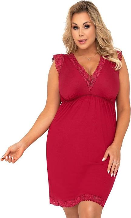 Immagine prodotto Donna Camicia da notte (48)