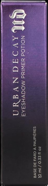 Produktbild Urban Decay Eyeshadow Primer Potion - Original (Nude)