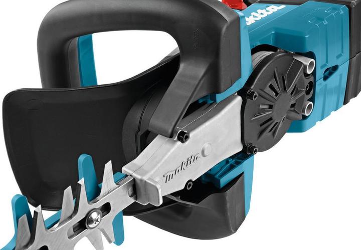 Produktbild Makita DUH752Z (Akkuheckenschere)