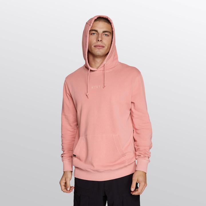 Immagine prodotto Mystic Iconic Sweat (XL)