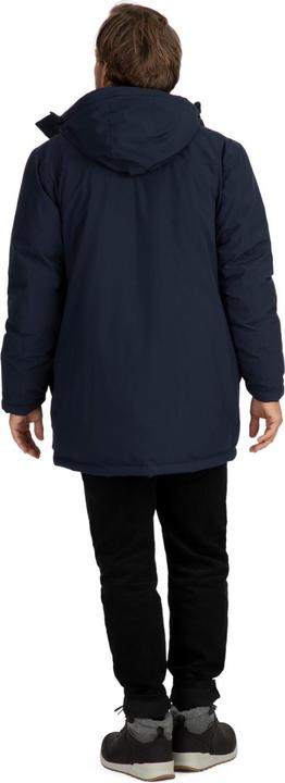 Actual product image Heber Peak SylvaHe. Winter Boots (41)