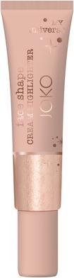 Jokon Jokomy Universe Cream Highlighter 05 - 15ml