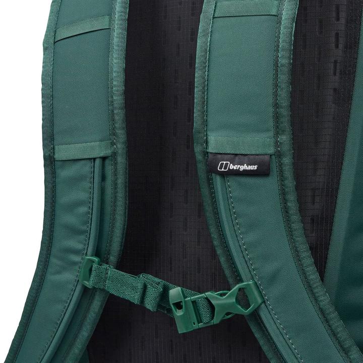 Immagine prodotto Berghaus Zaino Explorer 23 (23 l)