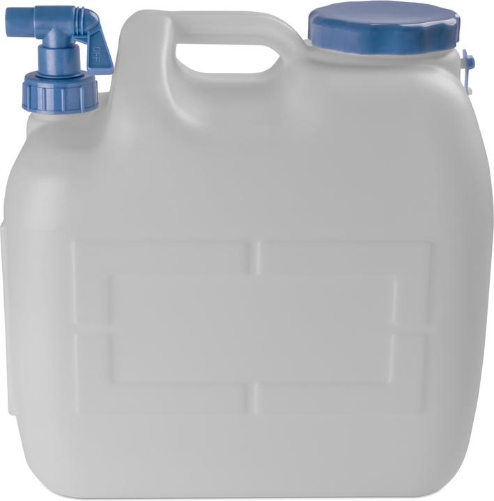 Produktbild Normani Wasserkanister