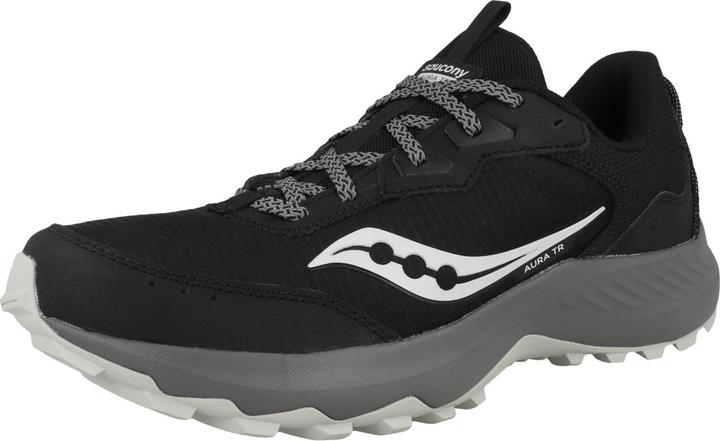 Produktbild Saucony Aura TR (44.5)