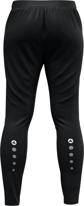 Produktbild JAKO Trainingshose Dynamic Damen (W38/L40)