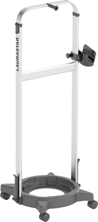 Image du produit Laurastar Izzi Cart