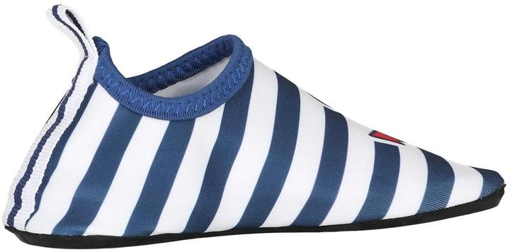 Produktbild Playshoes Barfussschuh (22, 23)