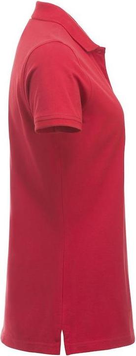 Immagine prodotto Clique Polo Marion (M)
