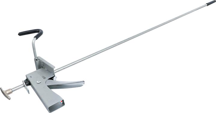 Produktbild BGS Brems- und Gaspedal-Justierer (Handbremse, Bremsset)