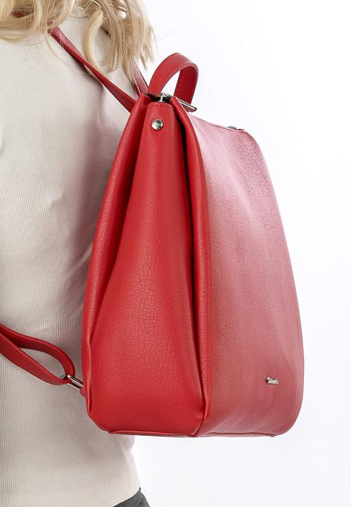 Produktbild Tamaris Rucksack TAS Flora (0.01 l)