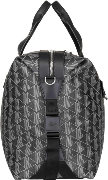 Immagine prodotto Lacoste The Blend Duffle Bag (36 l)