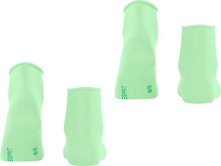 Produktbild Esprit Basic Pure SSO 2P (2er Pack, 39 - 42)