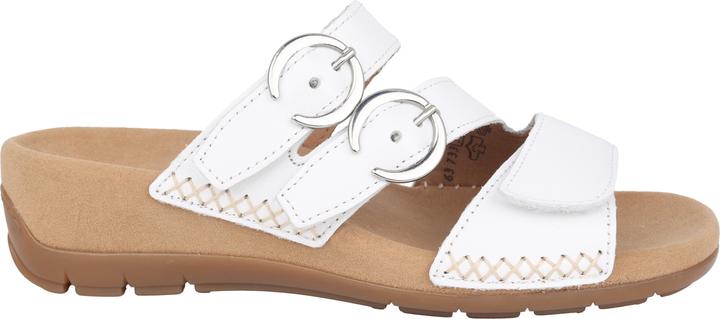 Actual product image Gabor 63.733.21 (36)