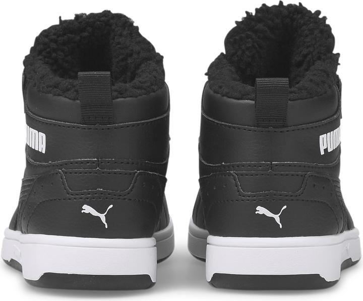 Immagine prodotto Puma Pelliccia di gioia di rimbalzo PS-375479 (26.5)