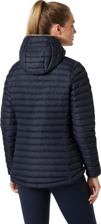Immagine prodotto Helly Hansen W Sirdal (XS)