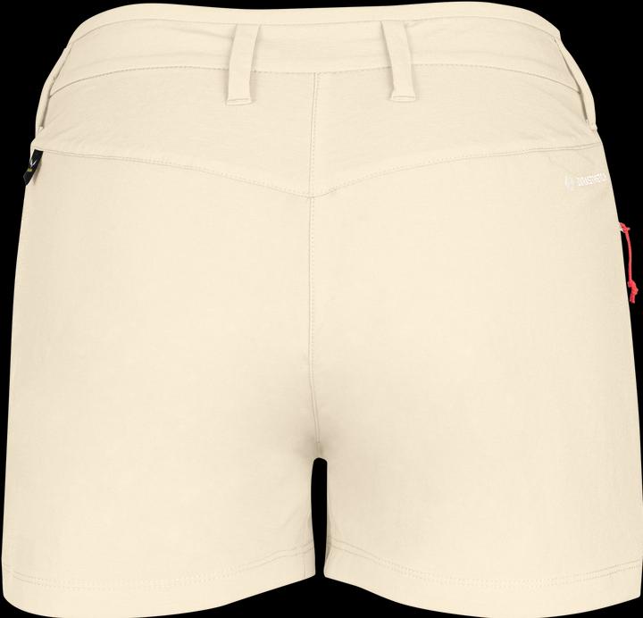 Produktbild Salewa Puez Durastretch Cargo Shorts Da (32, XXS)