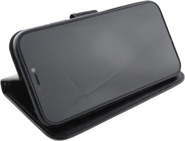 Produktbild PhoneLook Hülle Premium Flip (Apple iPhone 12 mini)