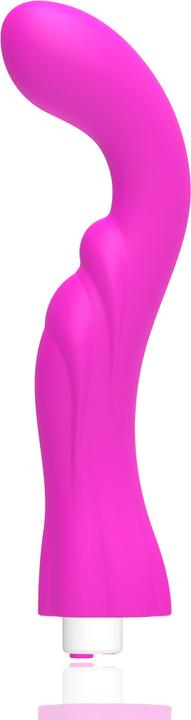 Image du produit G-Spot Vibromasseur point G "Gregory