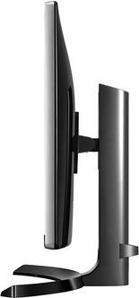 Produktbild LG 34um88-P (3440 x 1440 Pixel, 34")