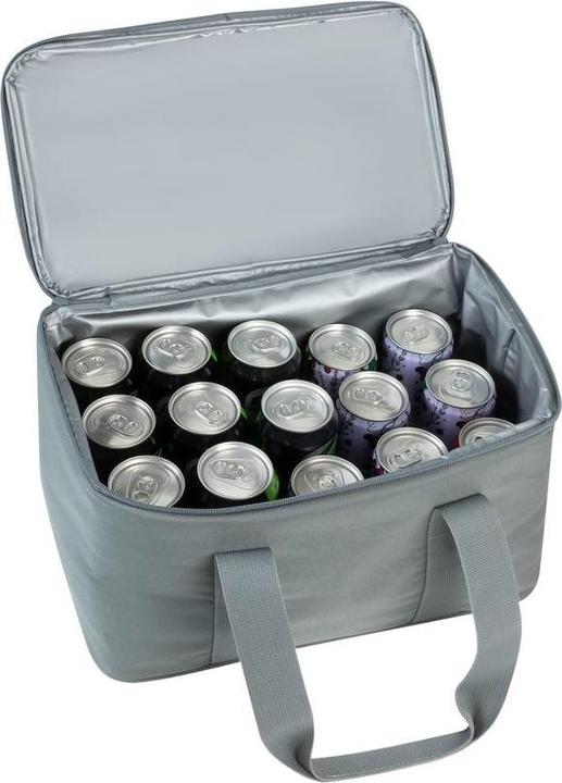 Actual product image Rivacase Germio (17 l)