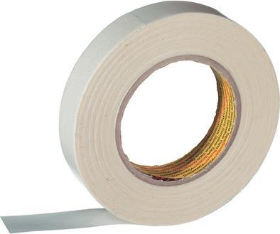 Produktbild 3M Klebeband (50 mm)
