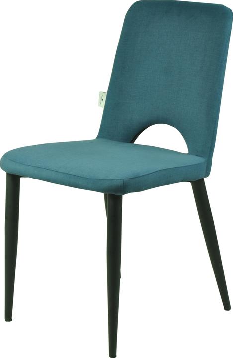 Immagine prodotto SIT Möbel Elena