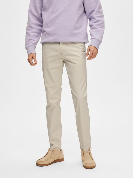Image du produit Selected Homme Chino slim fit (W38/L32)