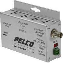 Immagine prodotto Pelco EthernetConnect Locale