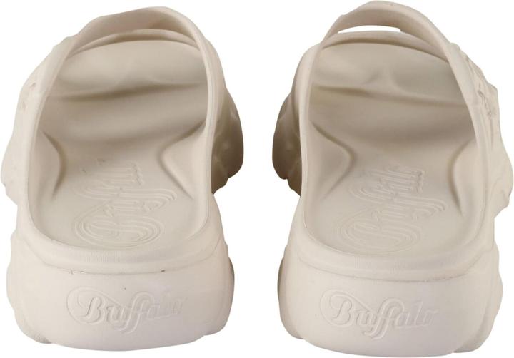 Immagine prodotto Buffalo Cld Ari Slide Vegan Foam - 159599 (39)