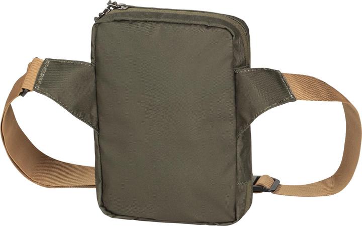 Immagine prodotto Jack Wolfskin Konya Organizer