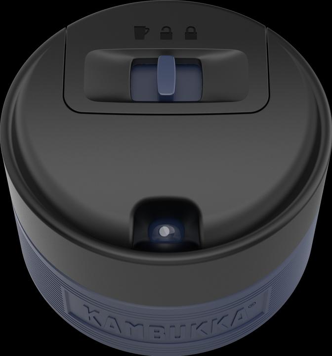 Produktbild Kambukka Vacuum Insulated Tumbler (0.50 l)