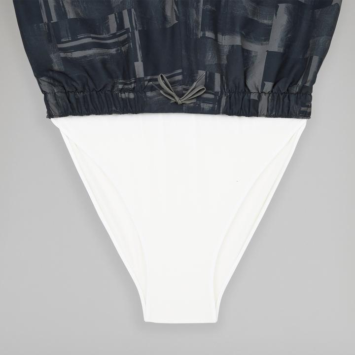 Actual product image Olaian BS100 (XXL)