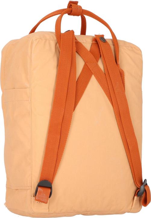 Image du produit Fjällräven Kånken (16 l)