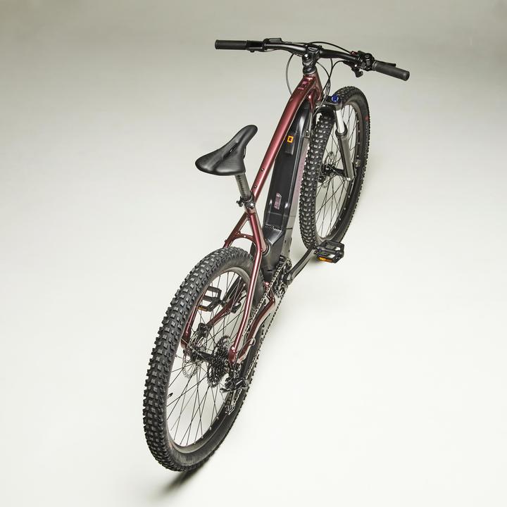 Produktbild Rockrider E-ST 500 (44.30 cm)