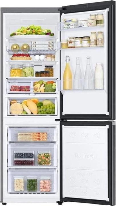 Produktbild Samsung RB7300 (344 l)