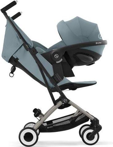 Immagine prodotto Cybex Libellula