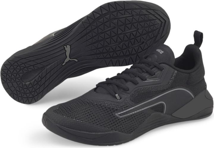Actual product image Puma Fuse 2.0 (47)
