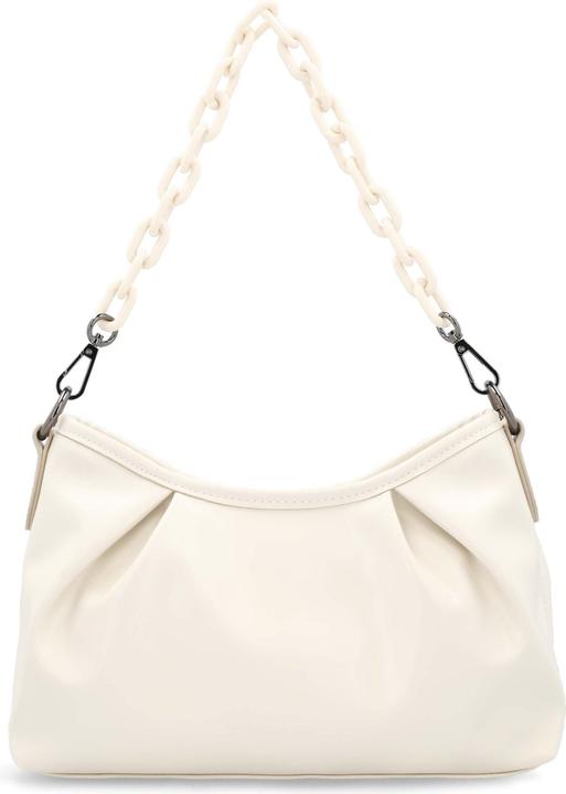 Image du produit Picard Sac à bandoulière Lilibet