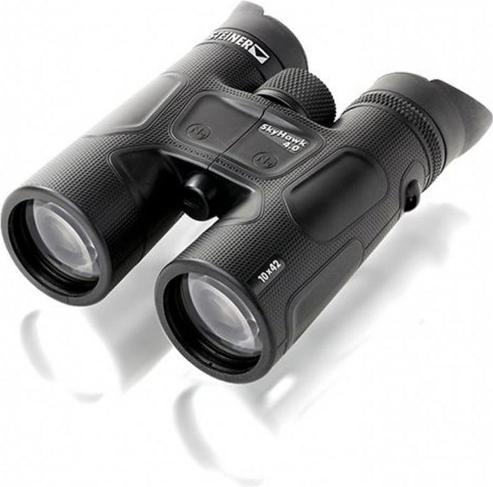 Steiner Binocolo SkyHawk (10 x, 42 mm)