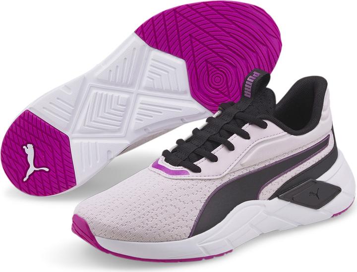 Produktbild Puma Lex Stardust Wn's